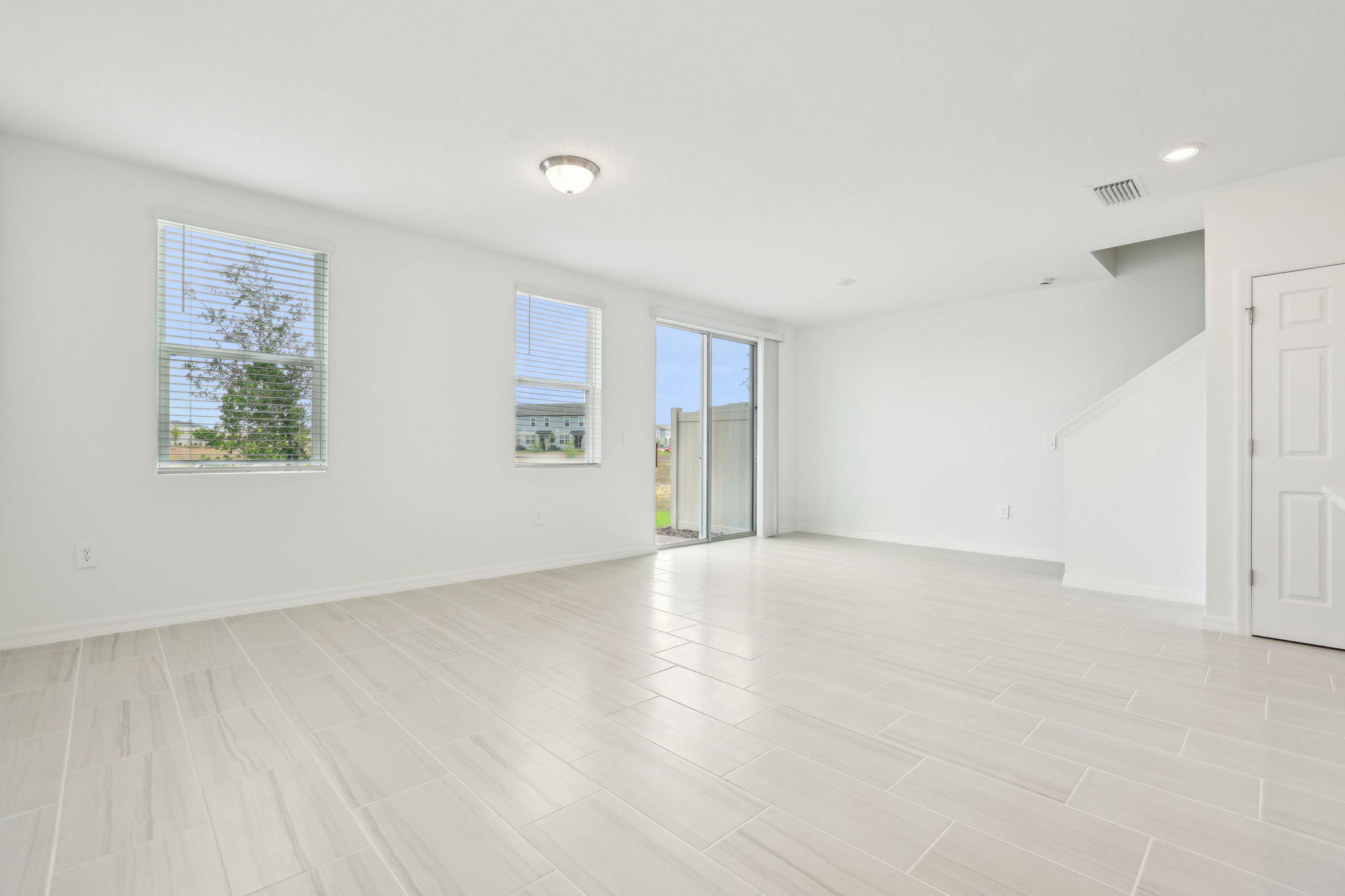 Orlando - Cagan Crossing West - 16430 Bird of Paradise Ave, Four Corners, FL 34714 - 005