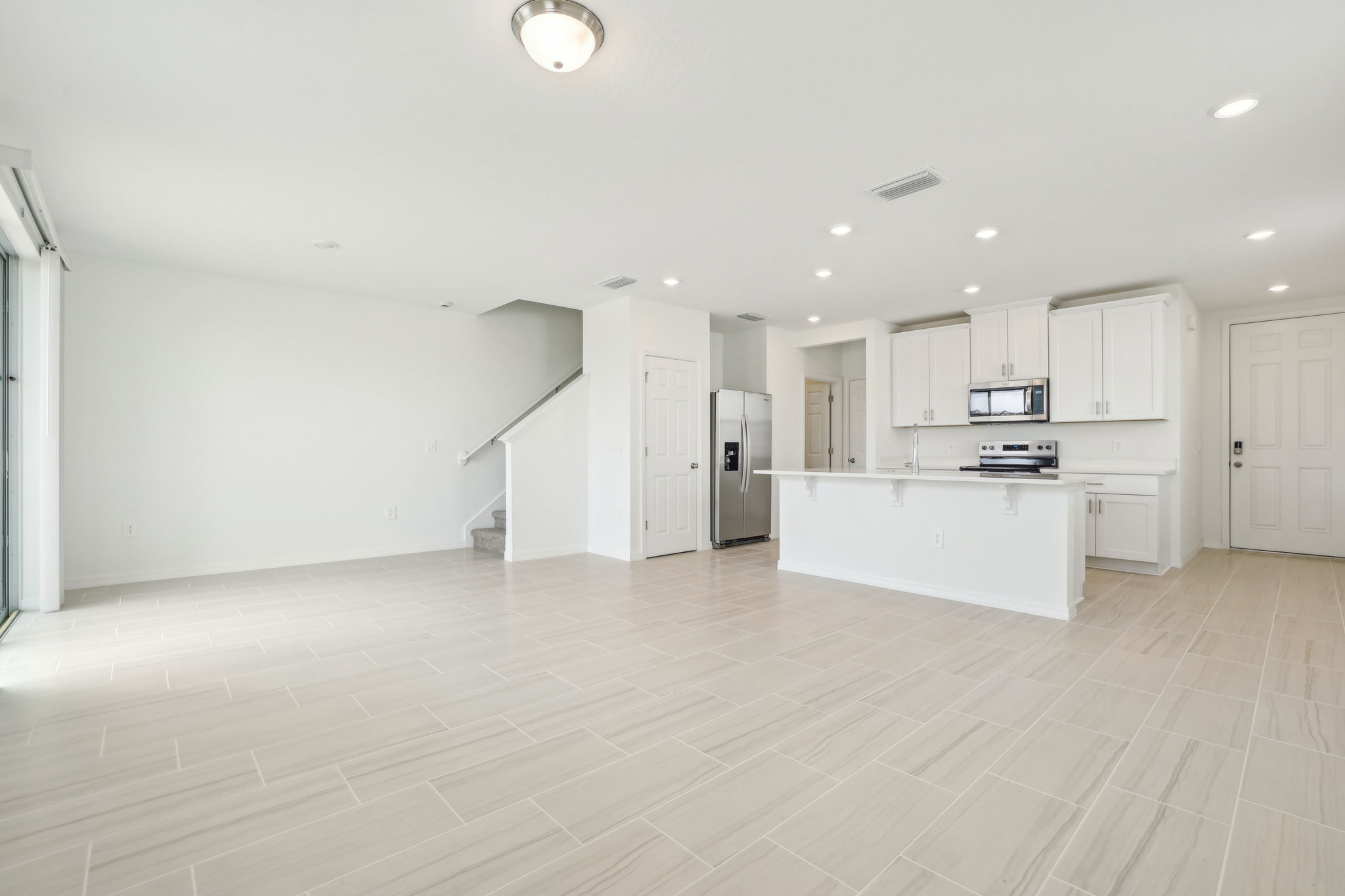 Orlando - Cagan Crossing West - 16430 Bird of Paradise Ave, Four Corners, FL 34714 - 006