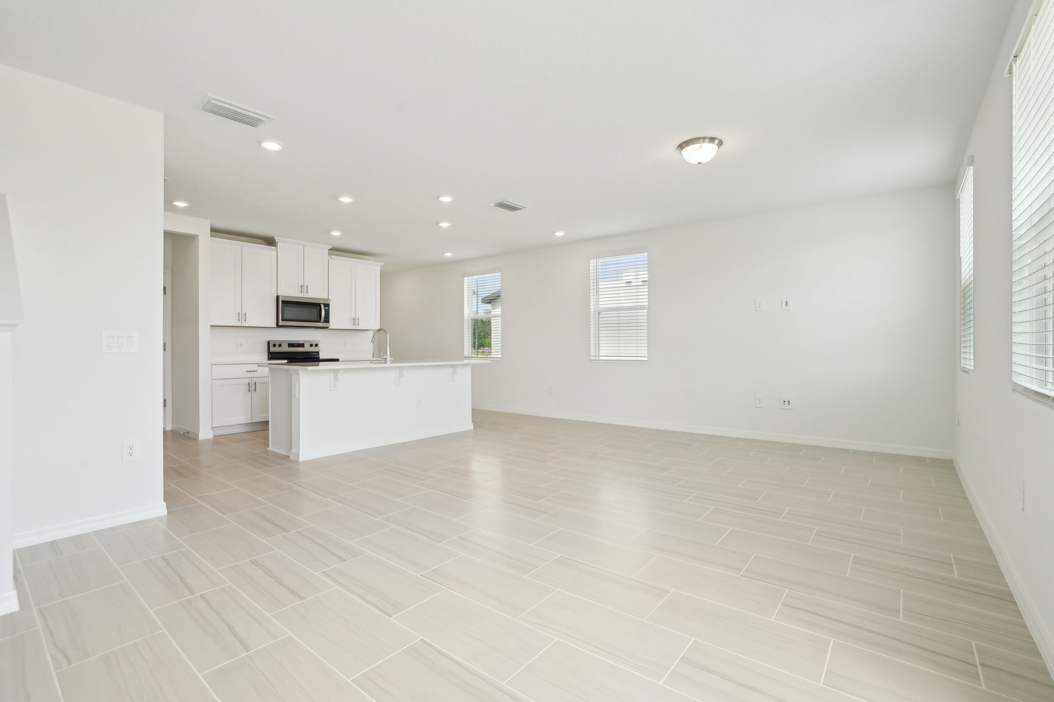Orlando - Cagan Crossing West - 16430 Bird of Paradise Ave, Four Corners, FL 34714 - 007