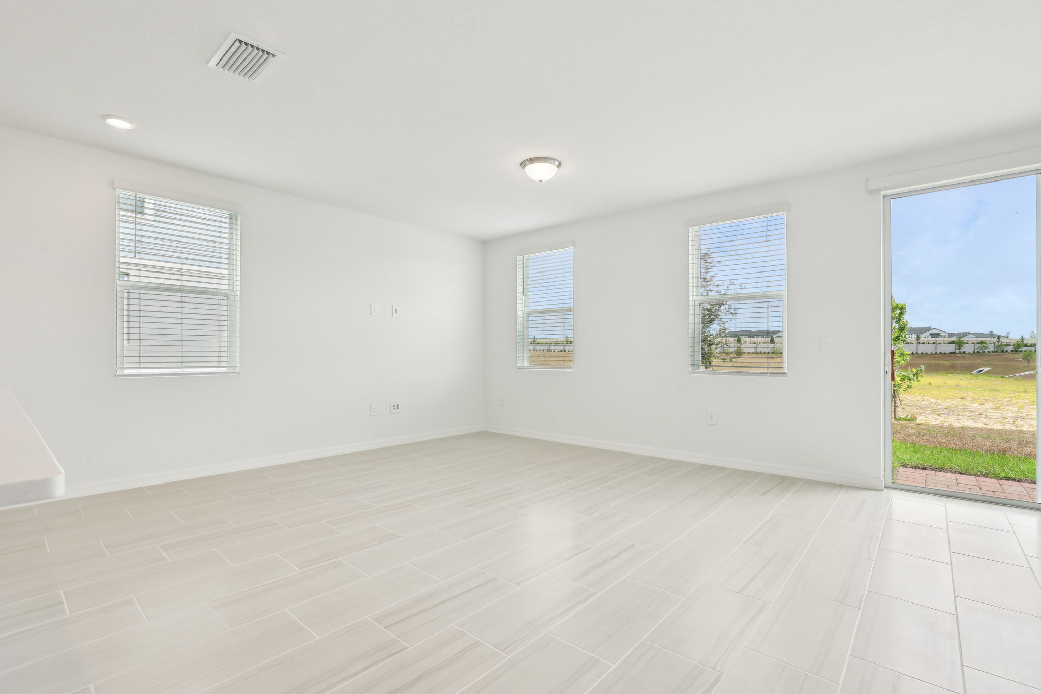 Orlando - Cagan Crossing West - 16430 Bird of Paradise Ave, Four Corners, FL 34714 - 008