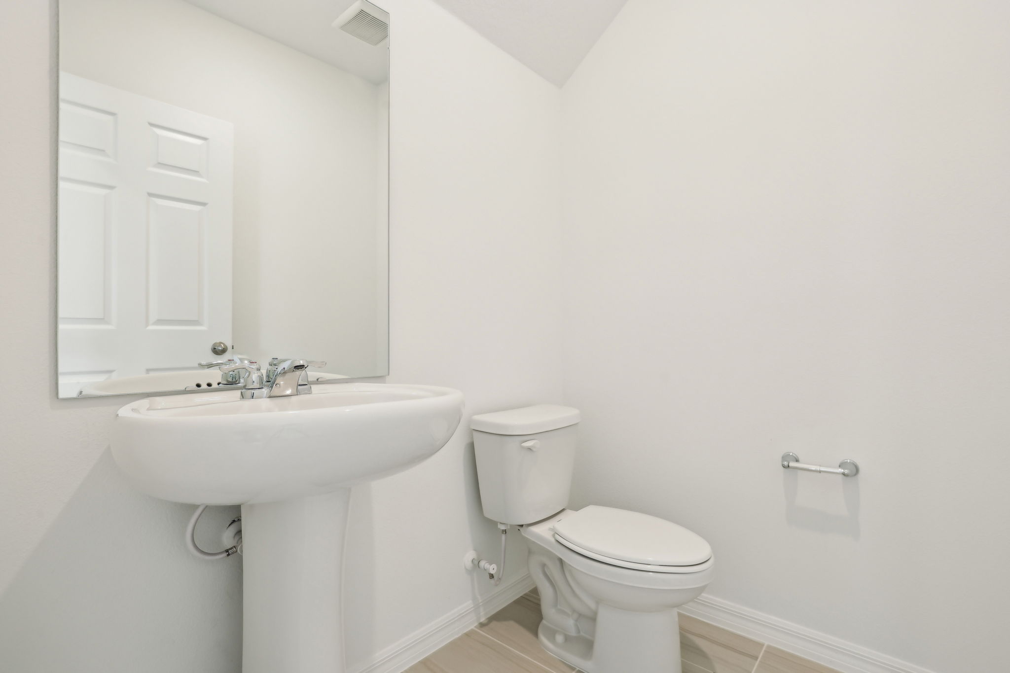 Orlando - Cagan Crossing West - 16430 Bird of Paradise Ave, Four Corners, FL 34714 - 014