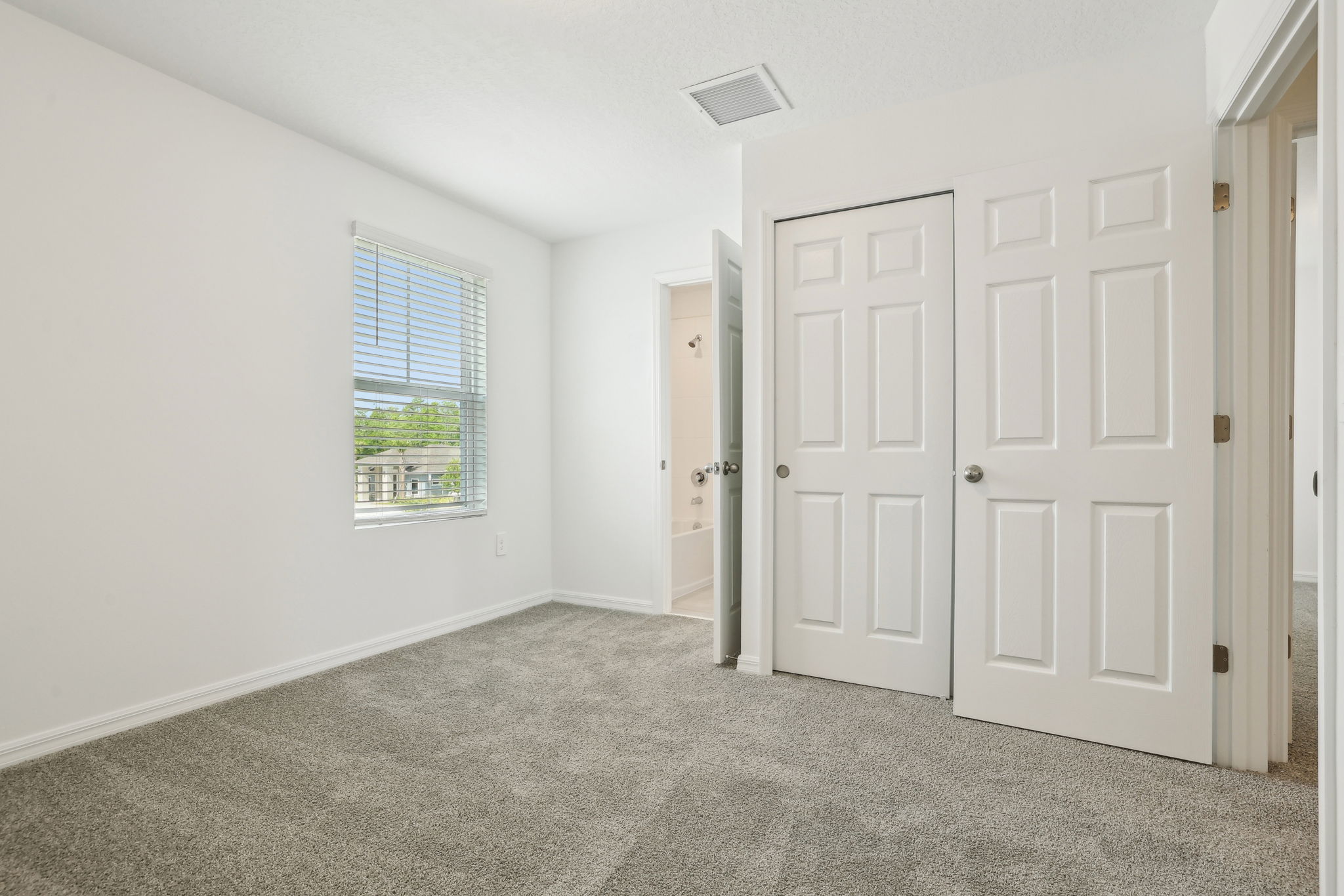 Orlando - Cagan Crossing West - 16430 Bird of Paradise Ave, Four Corners, FL 34714 - 016