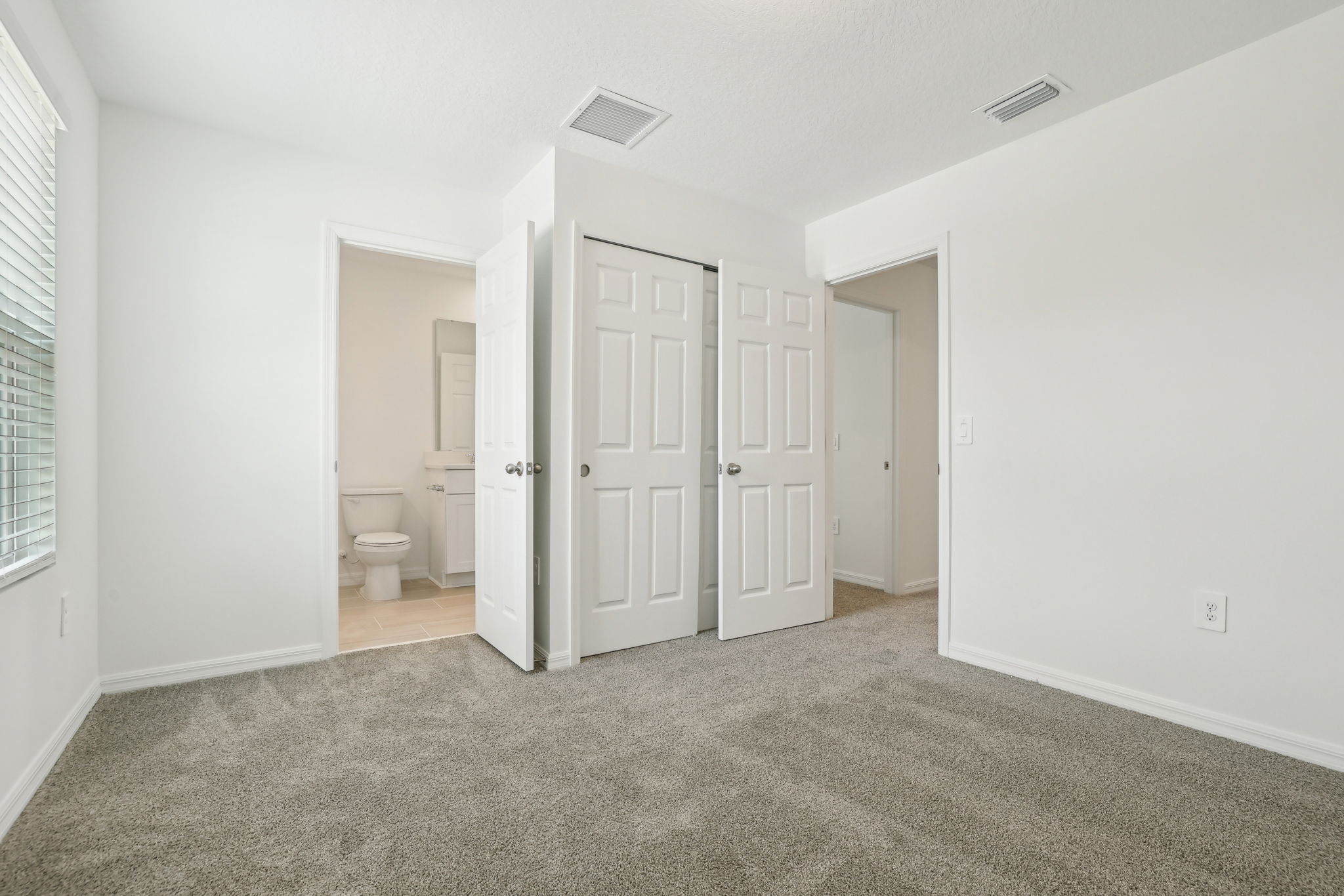 Orlando - Cagan Crossing West - 16430 Bird of Paradise Ave, Four Corners, FL 34714 - 017