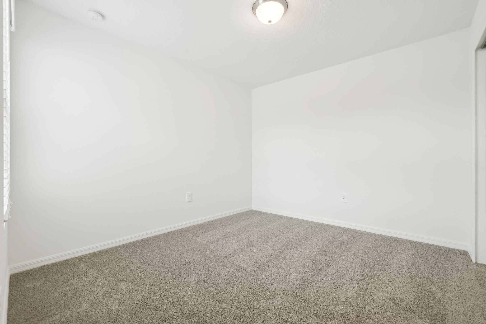 Orlando - Cagan Crossing West - 16430 Bird of Paradise Ave, Four Corners, FL 34714 - 019