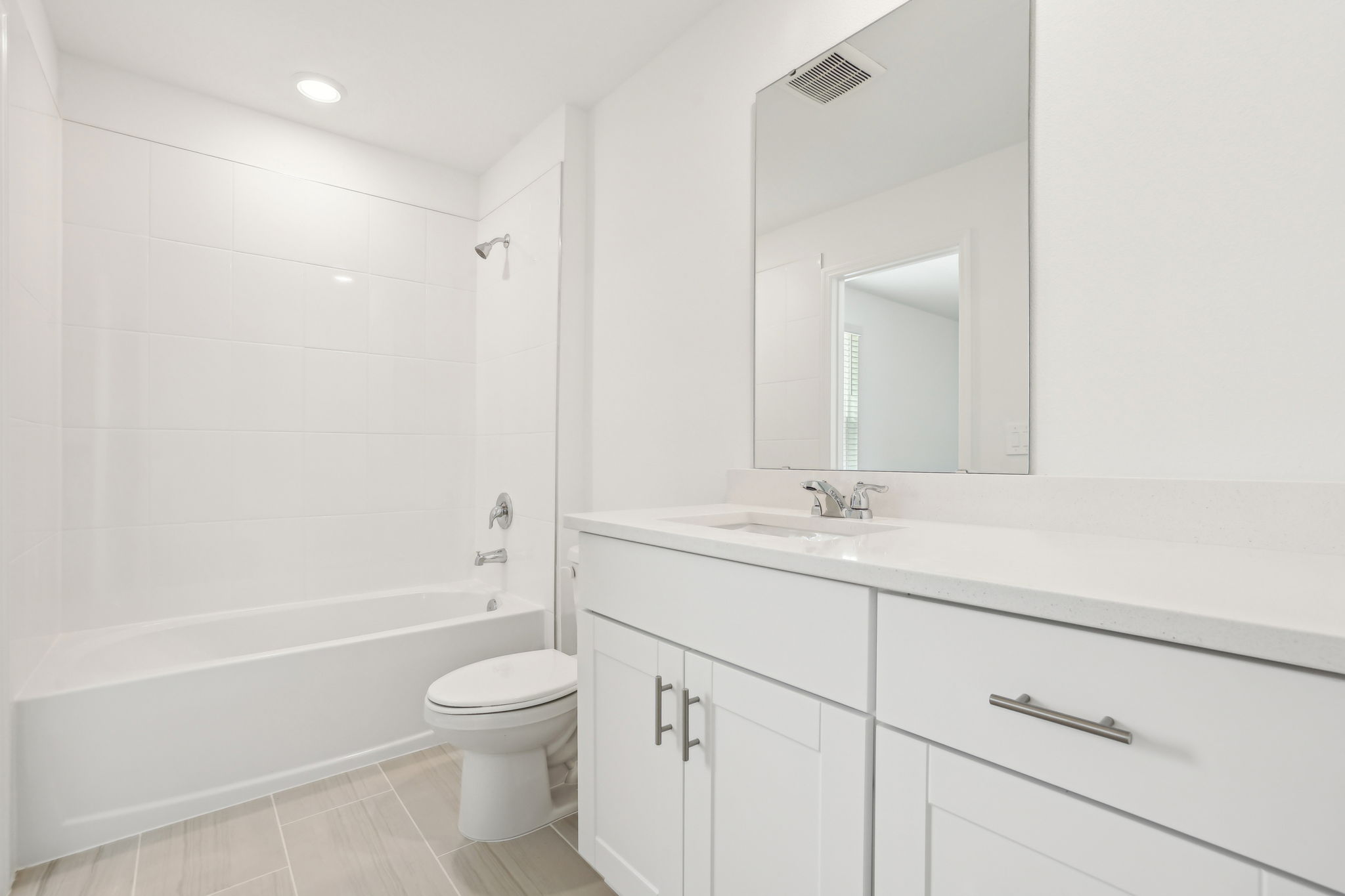 Orlando - Cagan Crossing West - 16430 Bird of Paradise Ave, Four Corners, FL 34714 - 022