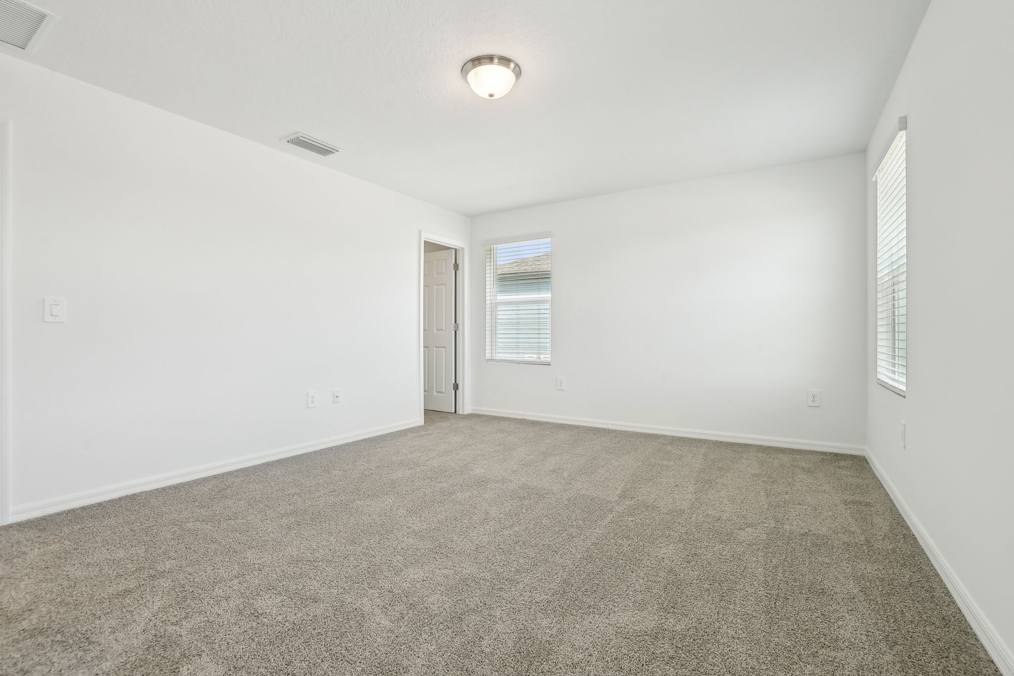 Orlando - Cagan Crossing West - 16430 Bird of Paradise Ave, Four Corners, FL 34714 - 025