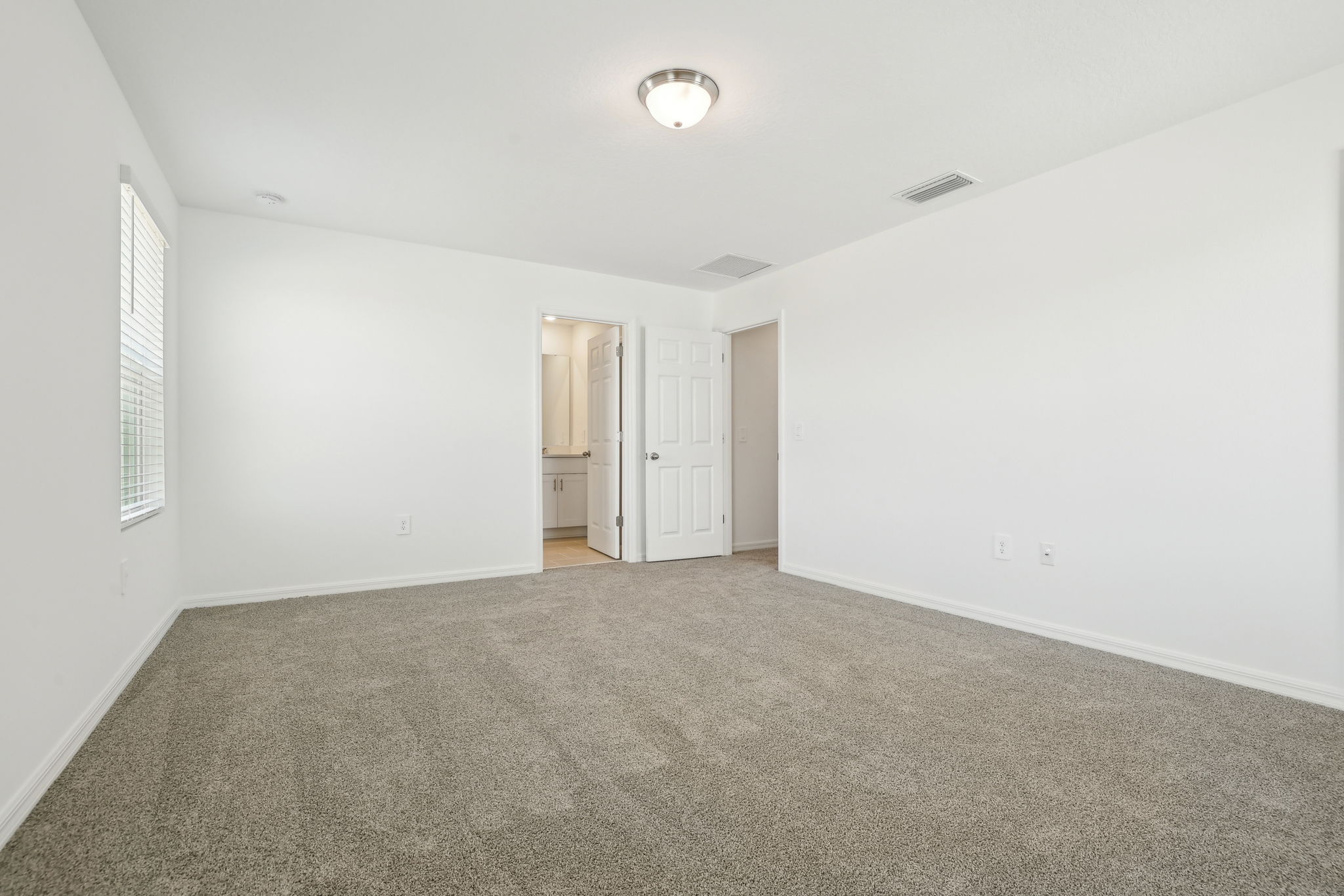 Orlando - Cagan Crossing West - 16430 Bird of Paradise Ave, Four Corners, FL 34714 - 026