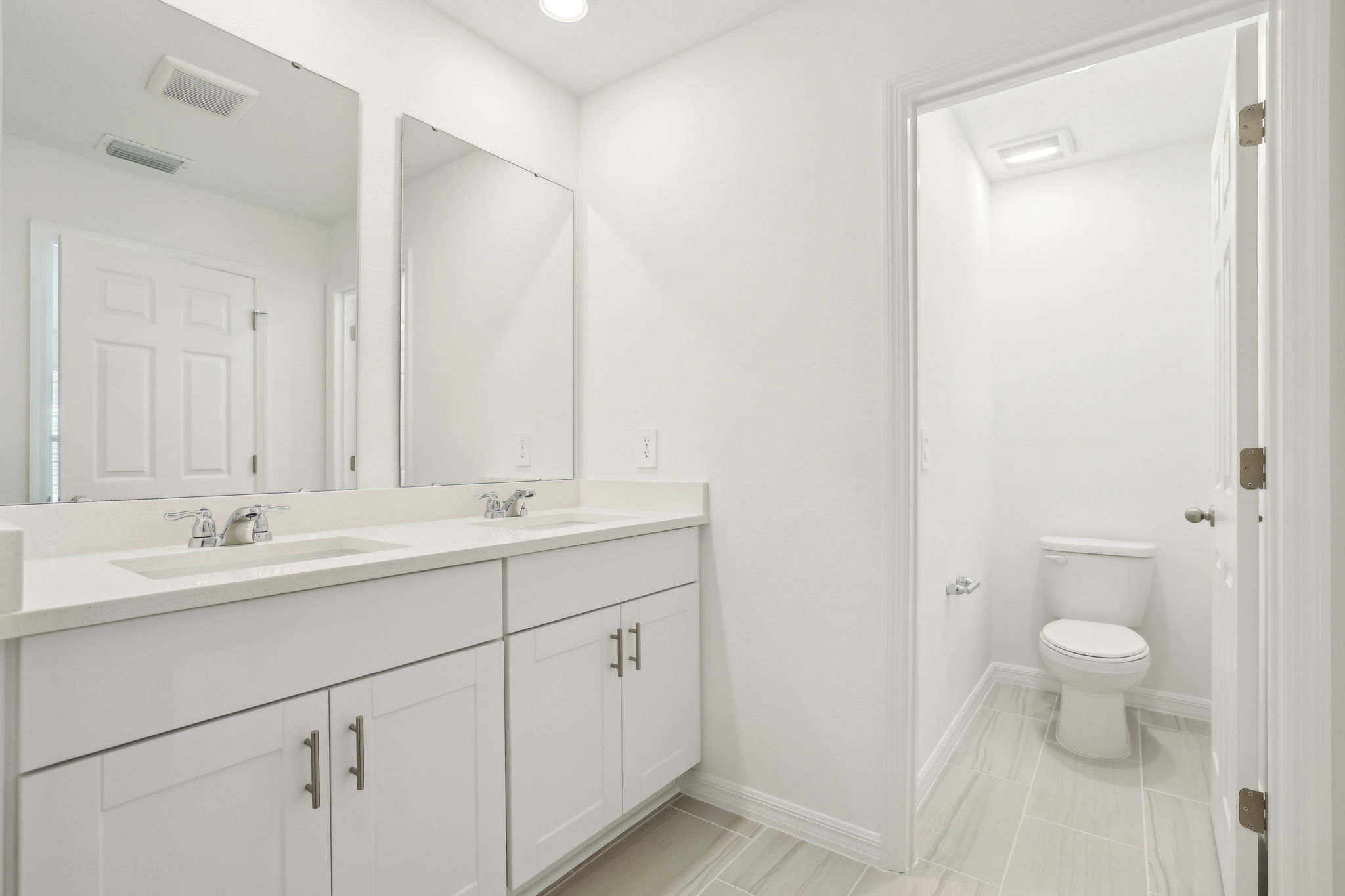 Orlando - Cagan Crossing West - 16430 Bird of Paradise Ave, Four Corners, FL 34714 - 031