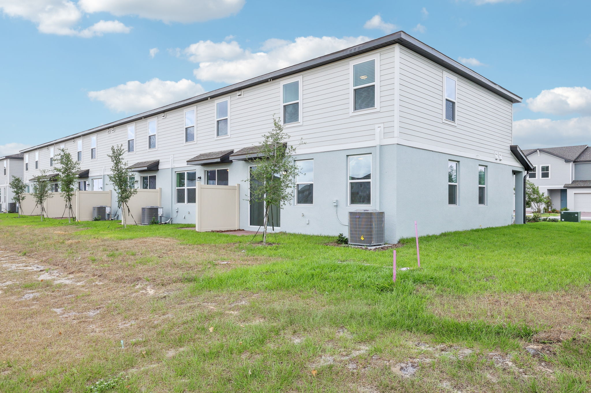 Orlando - Cagan Crossing West - 16430 Bird of Paradise Ave, Four Corners, FL 34714 - 033