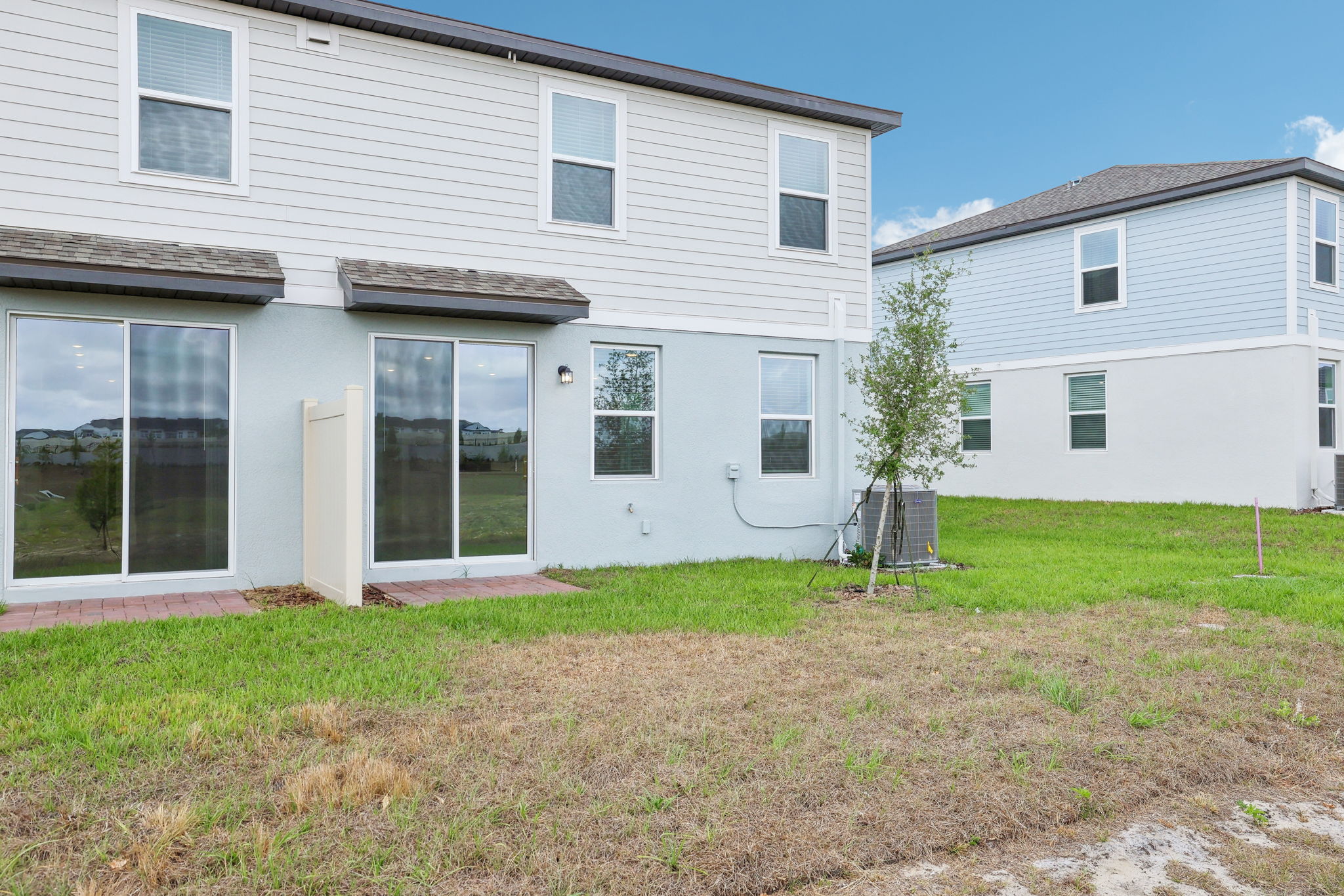 Orlando - Cagan Crossing West - 16430 Bird of Paradise Ave, Four Corners, FL 34714 - 035