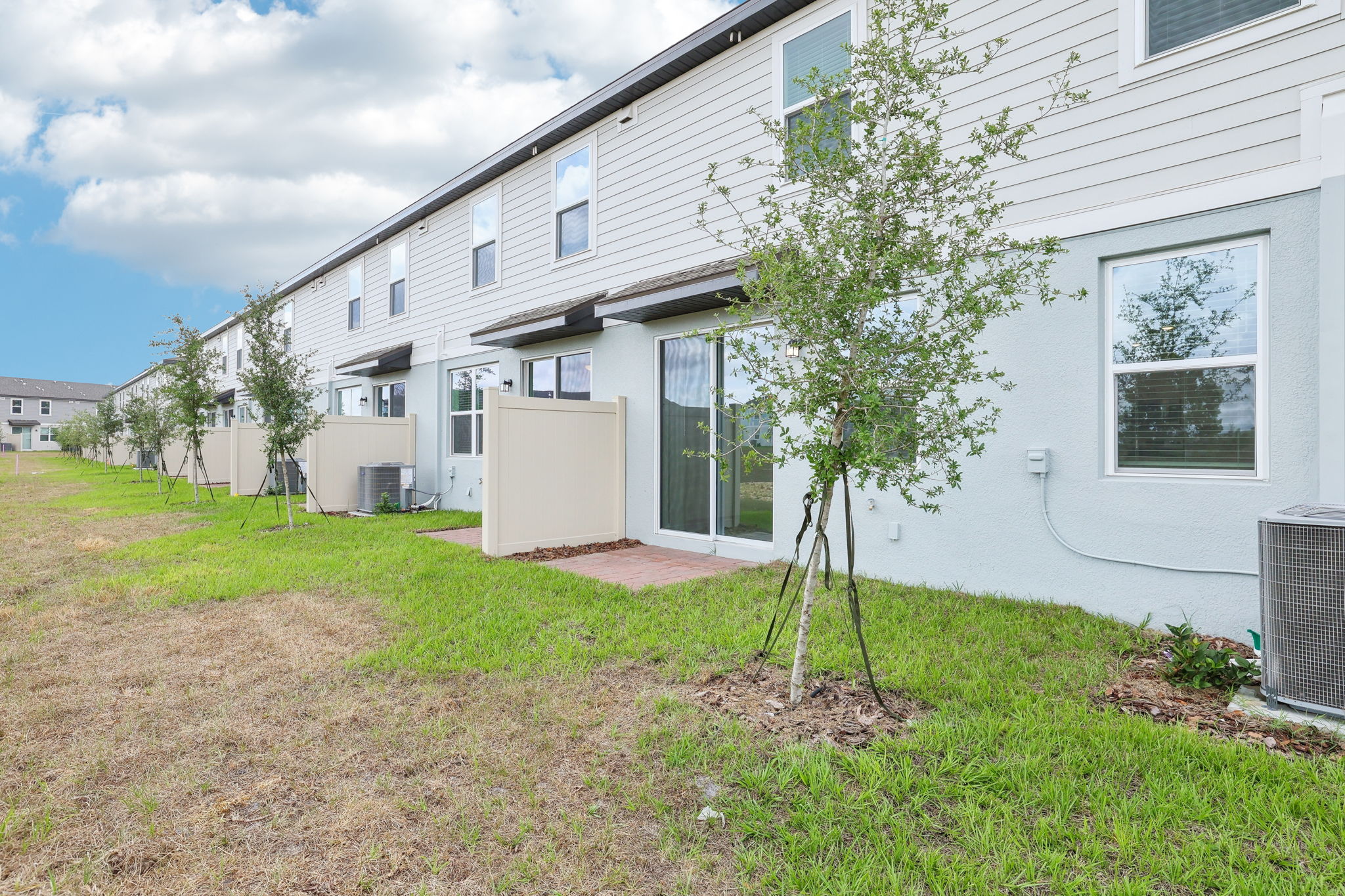 Orlando - Cagan Crossing West - 16430 Bird of Paradise Ave, Four Corners, FL 34714 - 036