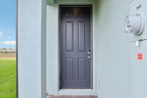 Orlando - Cagan Crossing West - 16430 Bird of Paradise Ave, Four Corners, FL 34714 - 004