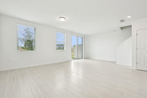 Orlando - Cagan Crossing West - 16430 Bird of Paradise Ave, Four Corners, FL 34714 - 005