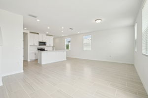 Orlando - Cagan Crossing West - 16430 Bird of Paradise Ave, Four Corners, FL 34714 - 007