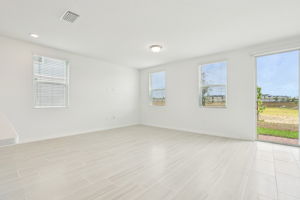 Orlando - Cagan Crossing West - 16430 Bird of Paradise Ave, Four Corners, FL 34714 - 008