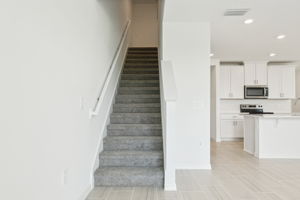 Orlando - Cagan Crossing West - 16430 Bird of Paradise Ave, Four Corners, FL 34714 - 009