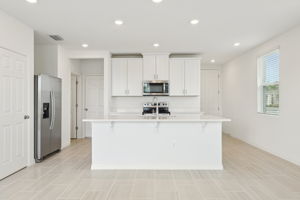 Orlando - Cagan Crossing West - 16430 Bird of Paradise Ave, Four Corners, FL 34714 - 012
