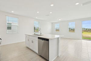 Orlando - Cagan Crossing West - 16430 Bird of Paradise Ave, Four Corners, FL 34714 - 013