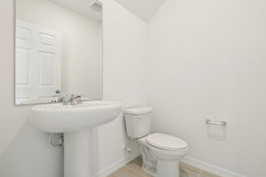 Orlando - Cagan Crossing West - 16430 Bird of Paradise Ave, Four Corners, FL 34714 - 014