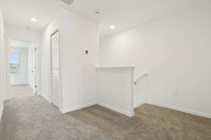 Orlando - Cagan Crossing West - 16430 Bird of Paradise Ave, Four Corners, FL 34714 - 015