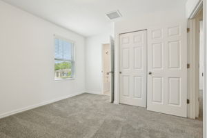 Orlando - Cagan Crossing West - 16430 Bird of Paradise Ave, Four Corners, FL 34714 - 016