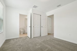 Orlando - Cagan Crossing West - 16430 Bird of Paradise Ave, Four Corners, FL 34714 - 017