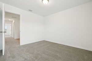Orlando - Cagan Crossing West - 16430 Bird of Paradise Ave, Four Corners, FL 34714 - 018