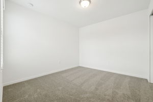 Orlando - Cagan Crossing West - 16430 Bird of Paradise Ave, Four Corners, FL 34714 - 019
