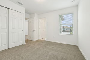 Orlando - Cagan Crossing West - 16430 Bird of Paradise Ave, Four Corners, FL 34714 - 020