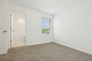 Orlando - Cagan Crossing West - 16430 Bird of Paradise Ave, Four Corners, FL 34714 - 021