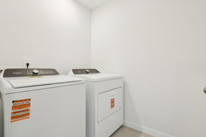 Orlando - Cagan Crossing West - 16430 Bird of Paradise Ave, Four Corners, FL 34714 - 023