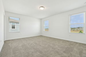 Orlando - Cagan Crossing West - 16430 Bird of Paradise Ave, Four Corners, FL 34714 - 024