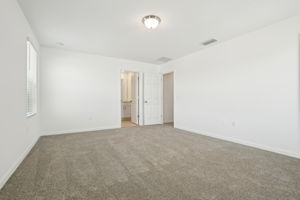 Orlando - Cagan Crossing West - 16430 Bird of Paradise Ave, Four Corners, FL 34714 - 026