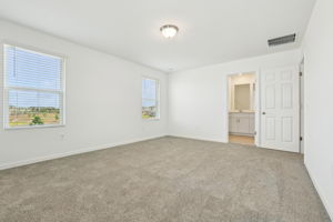 Orlando - Cagan Crossing West - 16430 Bird of Paradise Ave, Four Corners, FL 34714 - 027