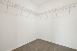Orlando - Cagan Crossing West - 16430 Bird of Paradise Ave, Four Corners, FL 34714 - 028
