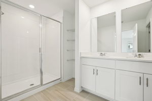 Orlando - Cagan Crossing West - 16430 Bird of Paradise Ave, Four Corners, FL 34714 - 030