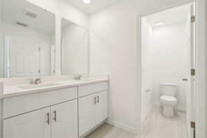 Orlando - Cagan Crossing West - 16430 Bird of Paradise Ave, Four Corners, FL 34714 - 031