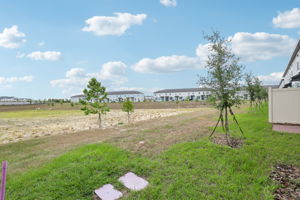 Orlando - Cagan Crossing West - 16430 Bird of Paradise Ave, Four Corners, FL 34714 - 032