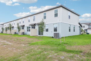 Orlando - Cagan Crossing West - 16430 Bird of Paradise Ave, Four Corners, FL 34714 - 033