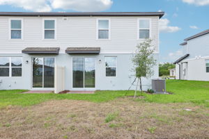 Orlando - Cagan Crossing West - 16430 Bird of Paradise Ave, Four Corners, FL 34714 - 034