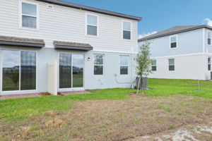 Orlando - Cagan Crossing West - 16430 Bird of Paradise Ave, Four Corners, FL 34714 - 035