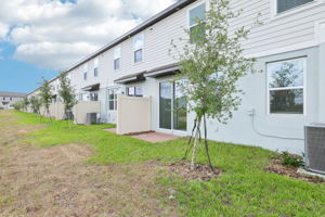 Orlando - Cagan Crossing West - 16430 Bird of Paradise Ave, Four Corners, FL 34714 - 036