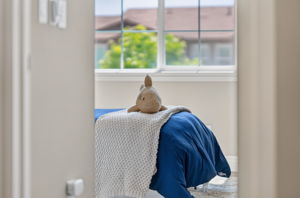  Photo 45