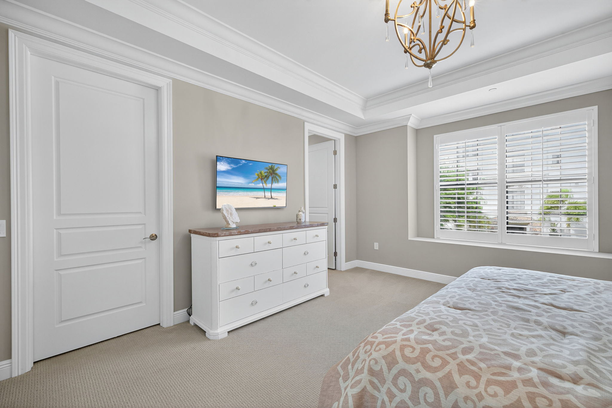 Guest Bedroom 2 - 2 of 2