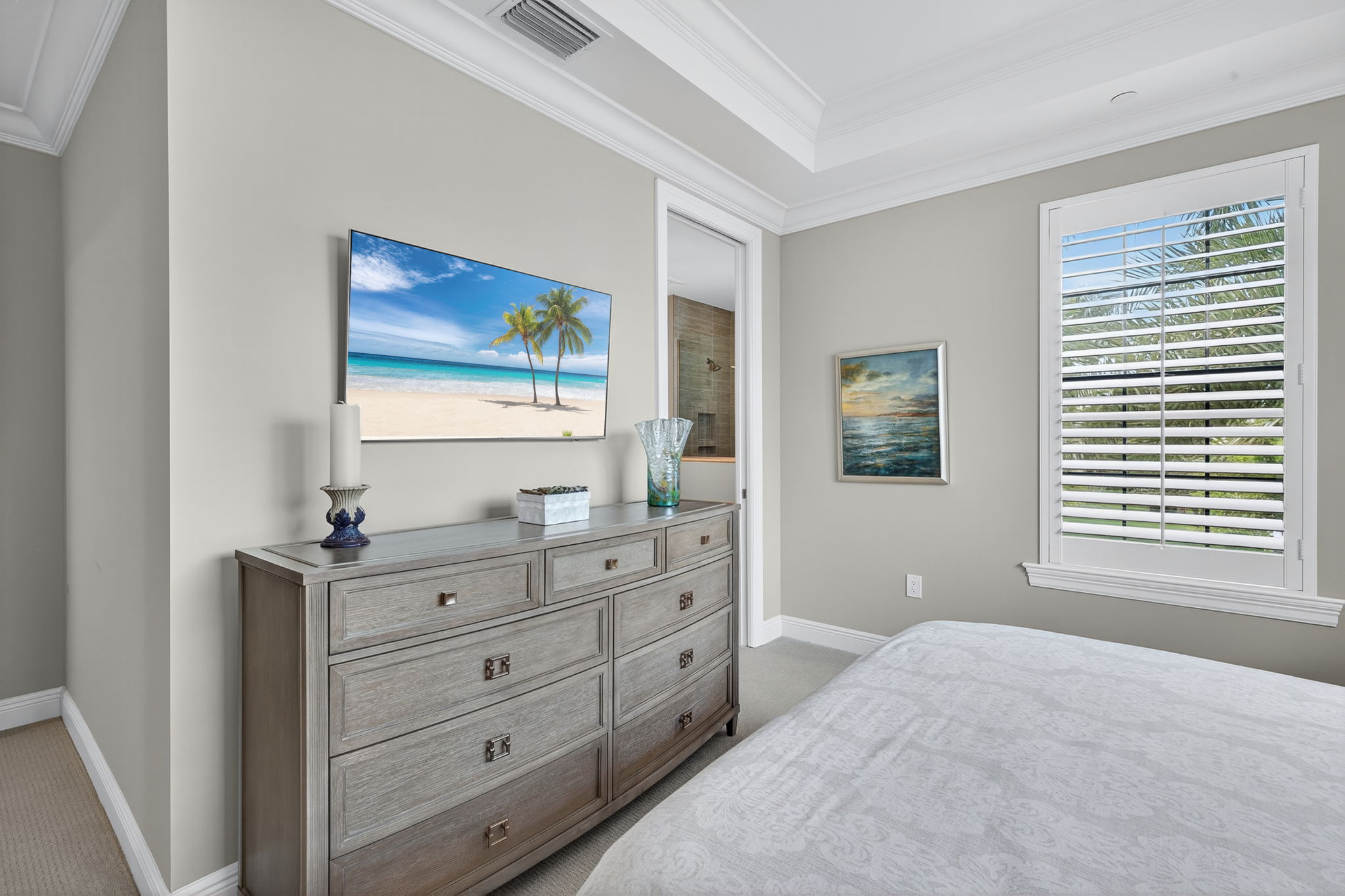 Guest Bedroom 2 of 2