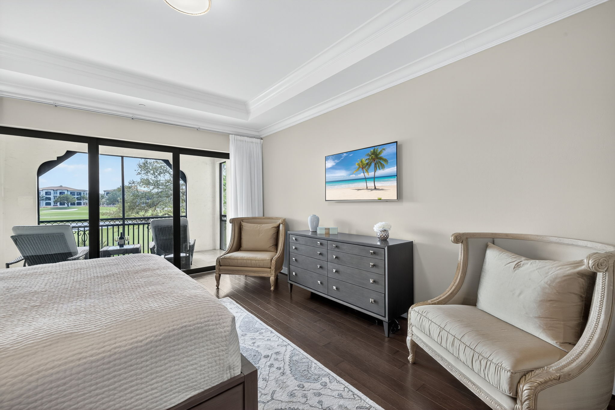 Primary Bedroom 2 of 3