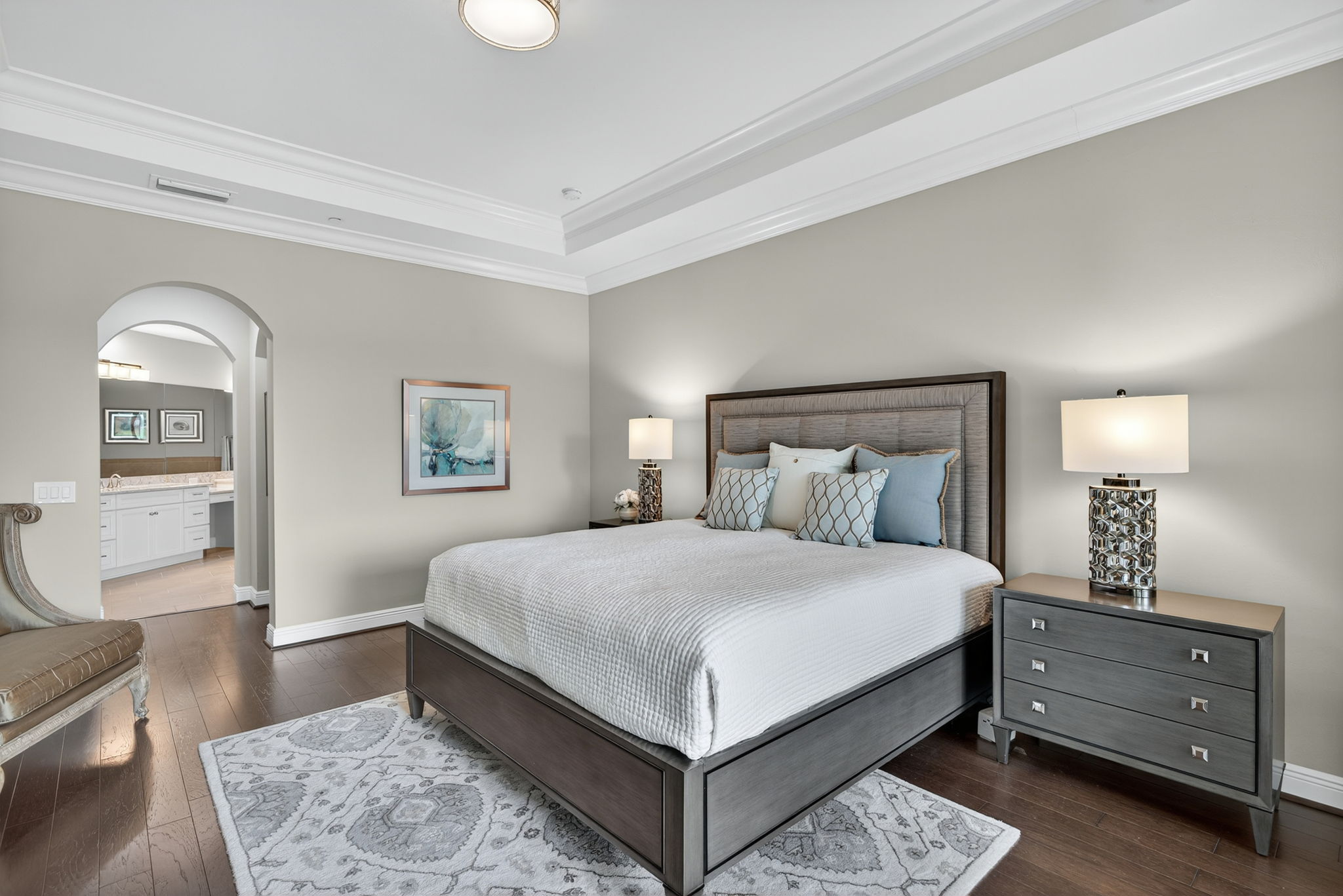 Primary Bedroom 3 of 3