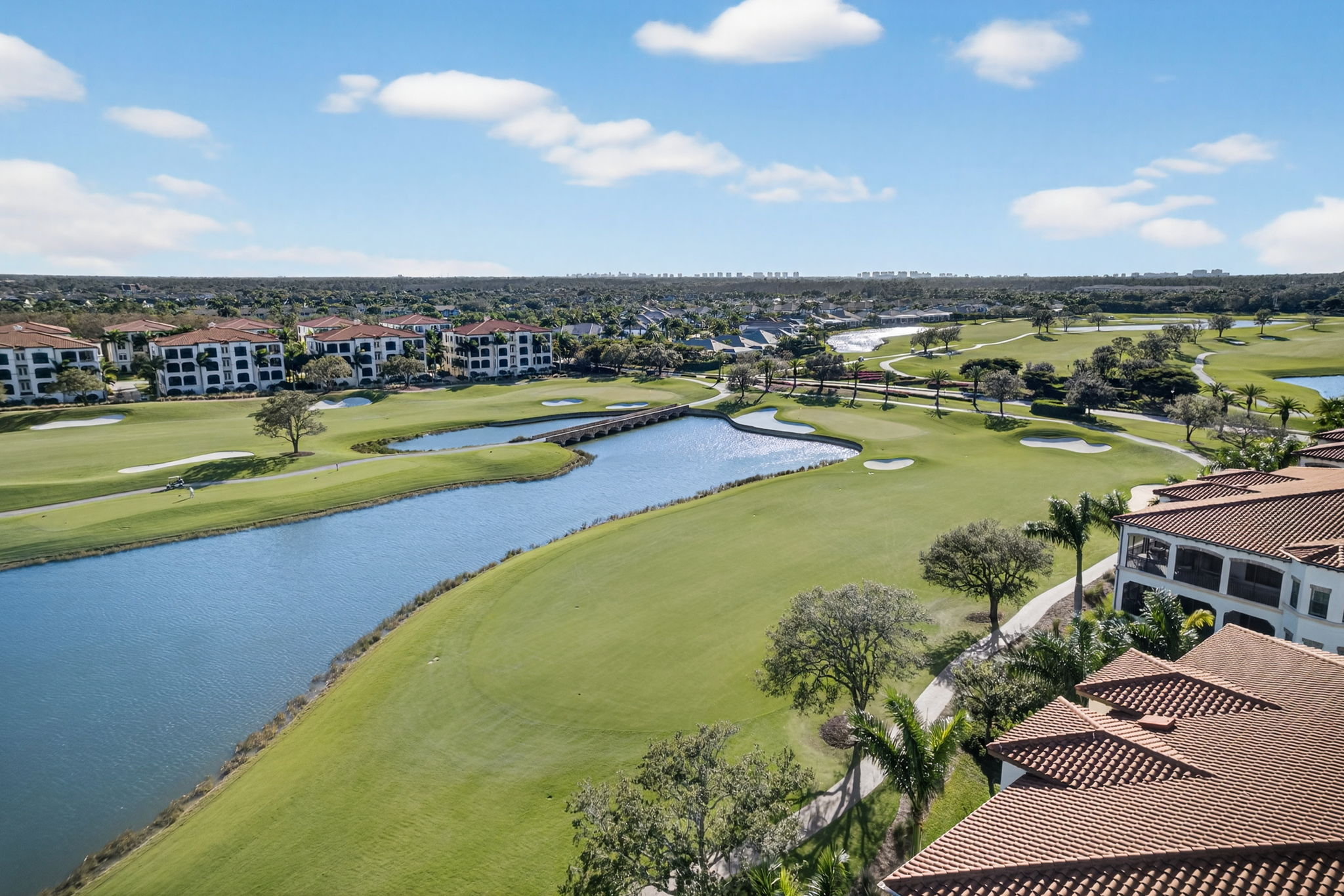 RS - Aerial Rear View 1