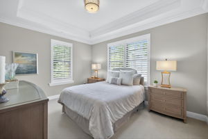 Guest Bedroom 1 of 2