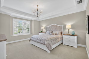 Guest Bedroom 2 - 1 of 2